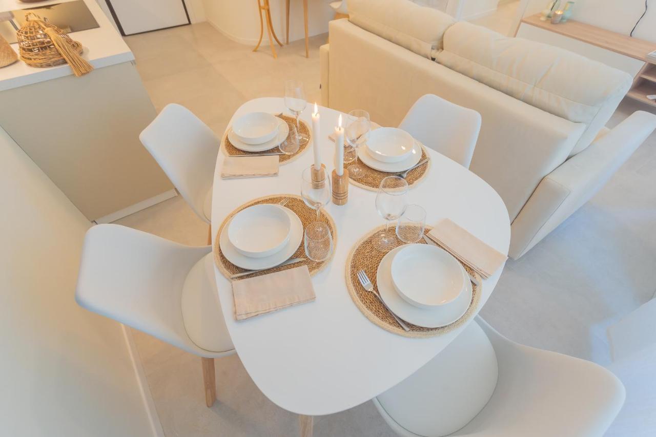 Enchanted Como Lake - City Apartment 2 By Rent All Como Exterior photo